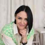 ЛАЙФХАКИ | ПП РЕЦЕПТЫ | РЕЦЕПТЫ | ПОЛЕЗНЫЕ СОВЕТЫ 67f95151d2159.jpeg
