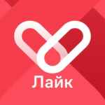 Лайк про бизнес 67f5731fb52fe.jpeg