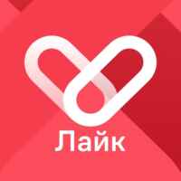 Лайк про бизнес 67f5731fb52fe.jpeg