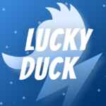 ЛАКИ ДАК / LUCKY DUCK 67f83df5e8d7b.jpeg