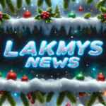 LAKMYS | НОВОСТИ CS2 67f83f80aa1dd.jpeg