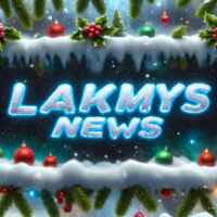 LAKMYS | НОВОСТИ CS2 67f83f80aa1dd.jpeg