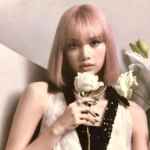 LALISA MANOBAN | BLACKPINK 67f8b7aef3938.jpeg