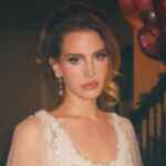 Lana Del Rey 67f8ae43d2f32.jpeg