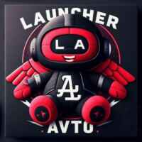 Launcher Avto 67f782212462c.jpeg