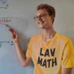 Lav Math | Вышмат 🧡 67fa5c41a896a.jpeg