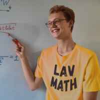 Lav Math | Вышмат 🧡 67fa5c41a896a.jpeg