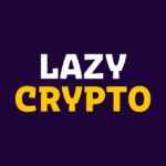 Lazy Crypto 67f8f93bc6689.jpeg