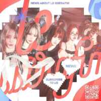 LE SSERAFIM | HYBE × SOURCE MUSIC 67f8adab1b071.jpeg