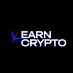 Learn Crypto 67f908cd1f789.jpeg