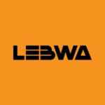 LeBwa 67f83d726be7e.jpeg