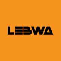 LeBwa 67f83d726be7e.jpeg