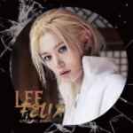 LEE FELIX / 이 필릭스 / SKZ 67f8b17730e0c.jpeg