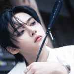 LEE KNOW | LEE MINHO | STRAY KIDS 67f8ad131aaf0.jpeg