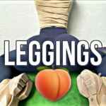 LEGGINGS 🍑 67f82afd46bc7.jpeg