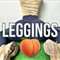LEGGINGS 🍑 67f82afd46bc7.jpeg