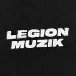 Legion Muzik 67f8bb27975ea.jpeg