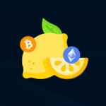 Lemonchik | Crypto | NFT 67f90d5fa5e6b.jpeg
