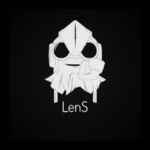 LenS 67f84088f3e80.jpeg