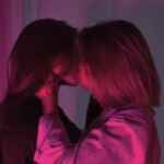 Lesbian Stuffs 67f8254fee7b3.jpeg