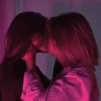Lesbian Stuffs 67f8254fee7b3.jpeg