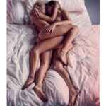 Lesbians 67f81fba231aa.jpeg