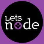 Let’s Node! 67f90b740d722.jpeg