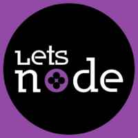 Let’s Node! 67f90b740d722.jpeg