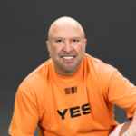 LEVITAS 67f57728960d5.jpeg