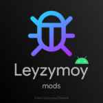 Leyzymoy Mods 67f77fb05208a.jpeg