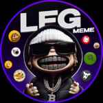 LFG MEME CALLS — На иксах 67f9000c3dd7e.jpeg