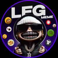 LFG MEME CALLS — На иксах 67f9000c3dd7e.jpeg