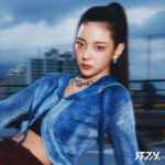 LIA | ITZY 67f8bc373ffc1.jpeg