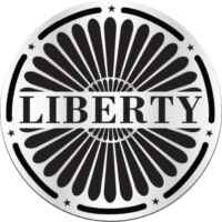 Liberty ICO | Crypto 67f9082806b63.jpeg