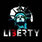 LIBERTY 67f5847de5ecd.jpeg