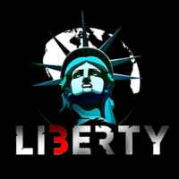 LIBERTY 67f5847de5ecd.jpeg