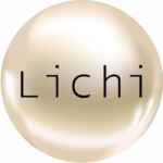 LICHI 67f8d0d882638.jpeg