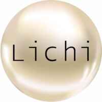 LICHI 67f8d0d882638.jpeg