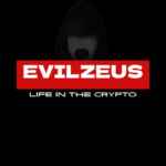 Life in the Crypto 67f8ee0961478.jpeg