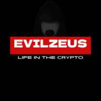 Life in the Crypto 67f8ee0961478.jpeg