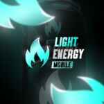 LIGHT ENERGY MOBILE (LIT) 67f844187aaea.jpeg