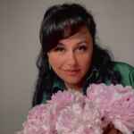 @liliya foodbloger 67f956a0a7101.jpeg