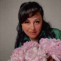 @liliya foodbloger 67f956a0a7101.jpeg