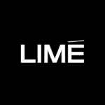 LIME OFFICIAL 67f8d3d197900.jpeg