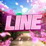 LineShop 67f84b59a98df.jpeg