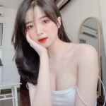 Link Hay Clip Hot🦋 67f8235373ac6.jpeg