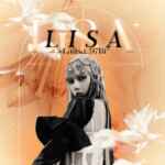 LISA | YG 67f8aef3148c6.jpeg