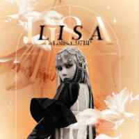 LISA | YG 67f8aef3148c6.jpeg