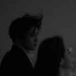 listen&enjoy 67f8b17cdfe68.jpeg