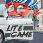 Lite Game — Мобильные игры🔥 67f780de5d727.jpeg